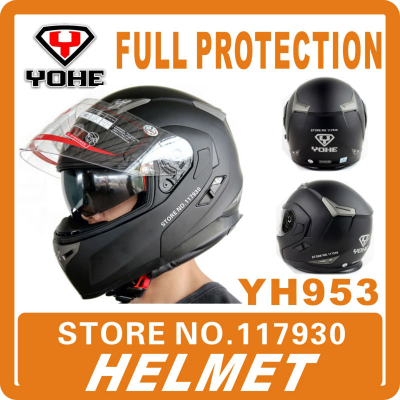 Le jeu de l'image - Page 40 2014-YOHE-953-New-Arrivals-Best-Sales-Safe-Flip-Up-Motorcycle-Helmet-With-Inner-Sun-Visor