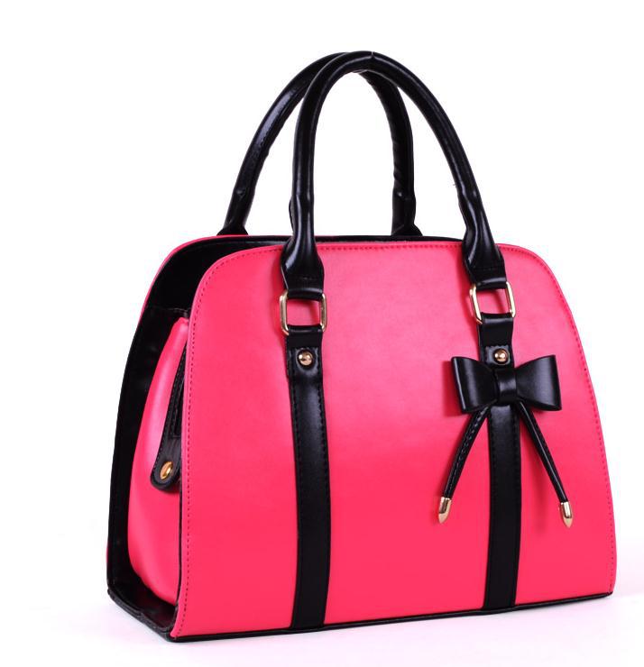  '' شُنَط ... '' 2013-candy-color-block-handbag-shaping-one-shoulder-cross-body-white-women-s-handbag-women-s