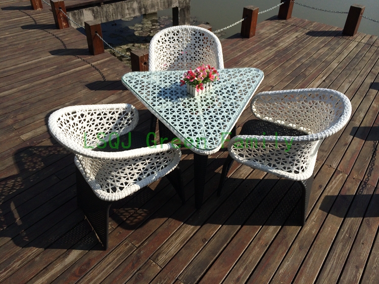 زين حديقتك بالابيض M1292outdoor-font-b-wicker-b-font-font-b-furniture-b-font-patio-rattan-font-b-furniture