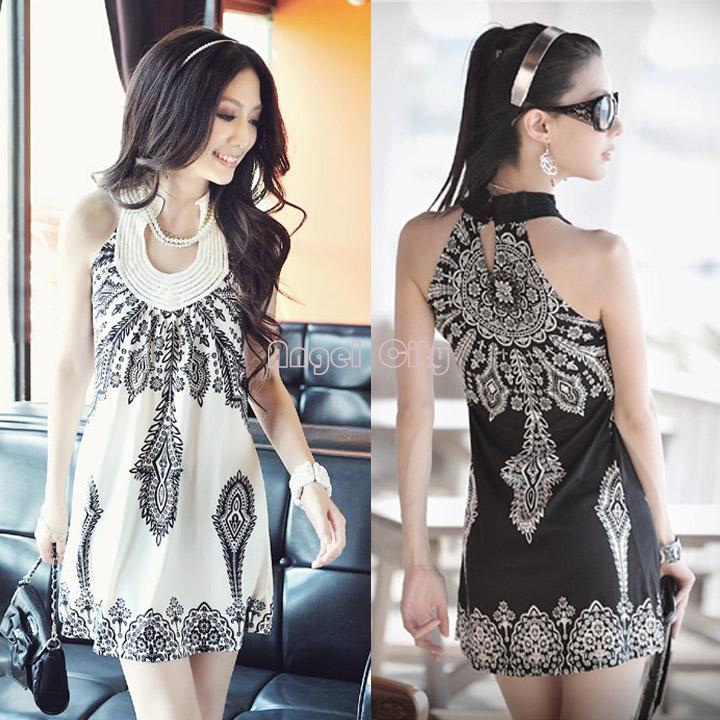 Fashion girl summer 2014 ♥ 2014-Summer-New-Fashion-Lovely-Girl-Vintage-Collar-Floral-Print-Mini-Beach-Dress-Sundress-SV000976-b008