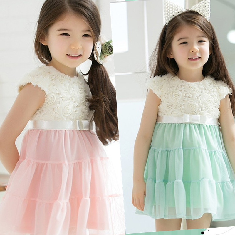 فساتين حصريه للبنوتات رووووعه Free-Shipping-2013-Hot-sell-baby-cotton-dresses-cute-girl-lace-princess-dress-summer-infant-clothes