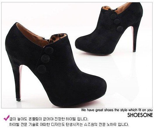 اناقتك تكتمل بحذائك 2012-New-Ladies-Fashion-Sexy-High-Heel-Ankle-Boots-Stiletto-shoes-Pop-wedding-pumps-in-Factory