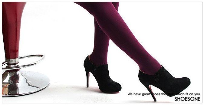 اناقتك تكتمل بحذائك 2012-New-Ladies-Fashion-Sexy-High-Heel-Ankle-Boots-Stiletto-shoes-Pop-wedding-pumps-in-Factory