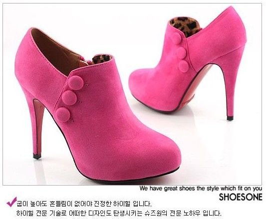 اناقتك تكتمل بحذائك 2012-New-Ladies-Fashion-Sexy-High-Heel-Ankle-Boots-Stiletto-shoes-Pop-wedding-pumps-in-Factory