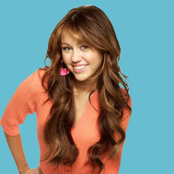 miley cyrus photo MILEY