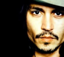 TALK LIKE A PIRATE DAY Johnny-depp1edit