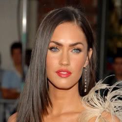 Actress Ideas for Zoey - Page 5 Megan-fox