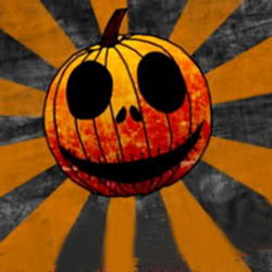 buenos dias.....tardes....noches.... Halloween123343