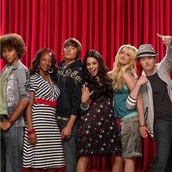 High School Musical!!!! BESThigh-school-musical