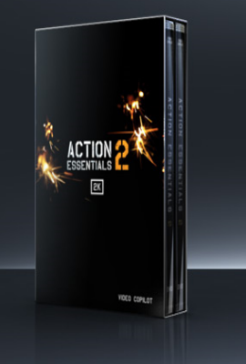 [ APORTE ] Action Essentials 2 (720p)(FS)(13 links) 93db521d2333