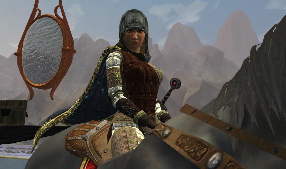 EVERQUEST (MMORG game BLOG) C662b2a4fb2d