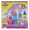 СП на якісні іграшки Hasbro, Play-Doh, Fancy та ін брендів Cc0b8a7abc98