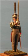 VID soldiers - Napoleonic russian army sets 4cf45076fdd5t