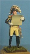 VID soldiers - Napoleonic french army sets 889f9be99770t