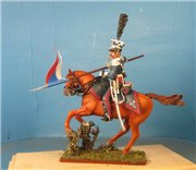 VID soldiers - Napoleonic polish army sets 9e4e239f161et