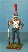 VID soldiers - Napoleonic french army sets - Page 3 2557d095c9dbt