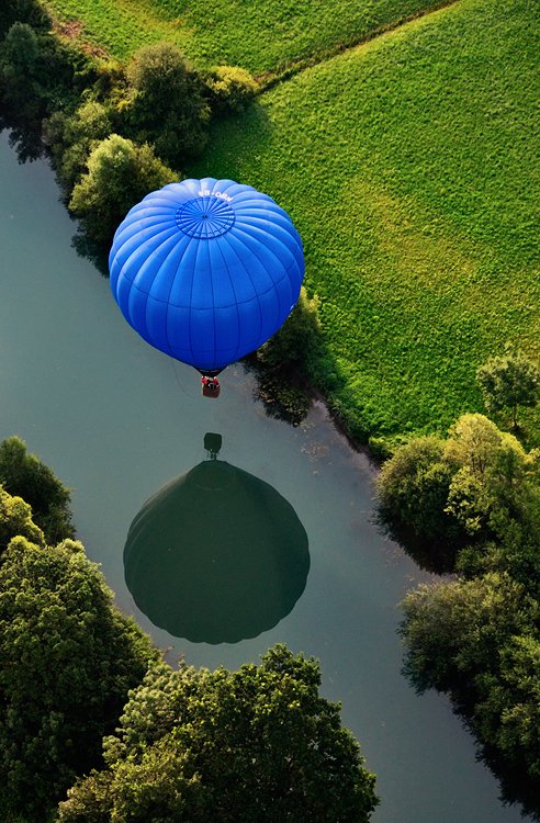 Sube a mi globo y volaremos juntos - Página 2 29a2ea699703