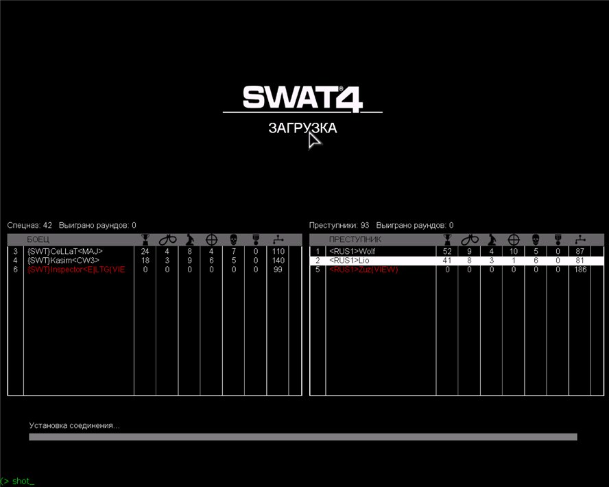 19.10.12 [BS] <RUS1> vs {SWT} (WIN)  0a8abe0adfb2