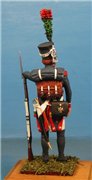 VID soldiers - Napoleonic french army sets - Page 3 Bc2e1ff16c82t