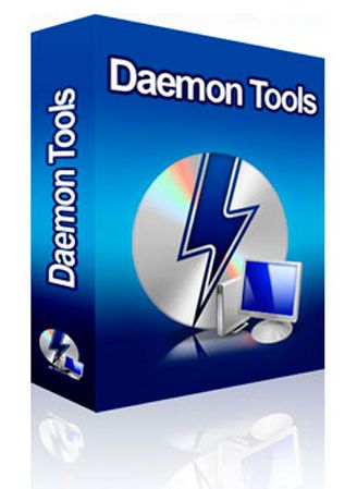 حصريا اخر اصدار من مشغل الاقراص الوهميه DAEMON Tools Lite 4.30.3 Fedce395eba5