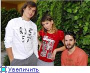 Erreway B185198de928t