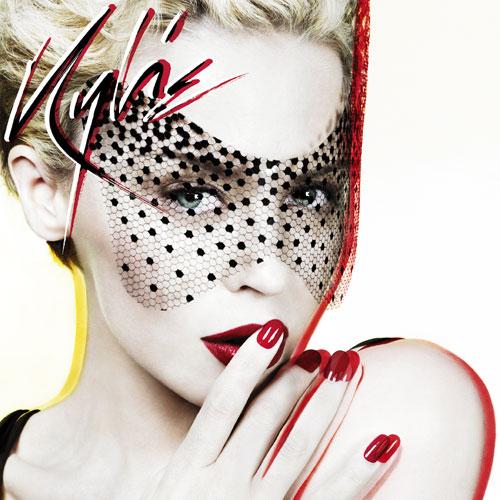 Kylie Minogue X - Full Album - CD.Q - 2oo7 7ada10296215