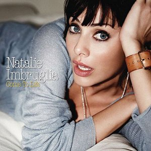 ]Natalie Imbruglia - Come to Life (2009) 03581d778587