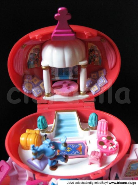 Polly Pocket - Page 2 2c24c8200c3f