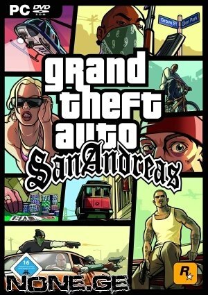 gta san andreas فقط على منتدى المشرقي المحبوب F971f7c1fbc4