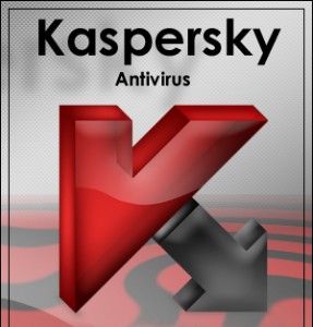 كثر من 800 لـkaspersky internet security2009 5c59dc55d8f7