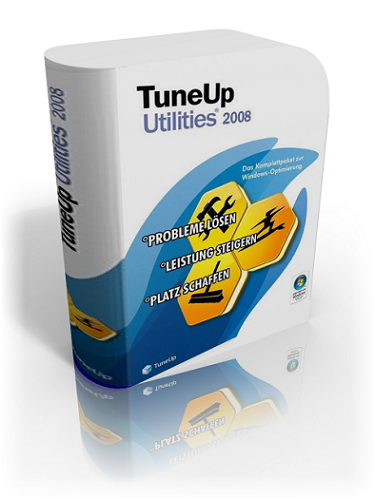 TuneUp Utilities 2008 08c0f1aa2b9a