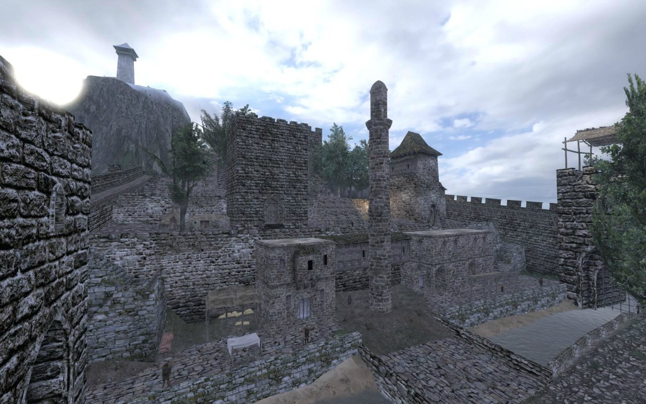 [Scene] dxaero Castle Scenes Pack F20be81f22ef