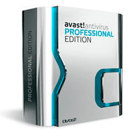 Avast! Antivirus 4.7.1074 Professional Edition إليكم اشد منافس ل kaspersky  342e21377828