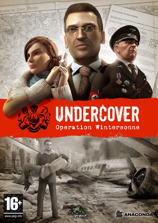 Undercover: Operación Wintersun [Español 100%] A896e5e9637b