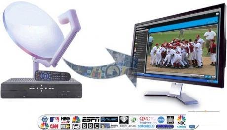  Super Internet TV v7.2 FuLL 0904bacfc60b