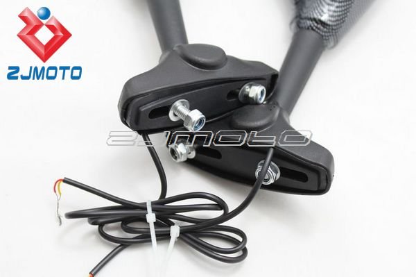 Adaptar retrovisores da1000rr para a 600rr 467101028_589