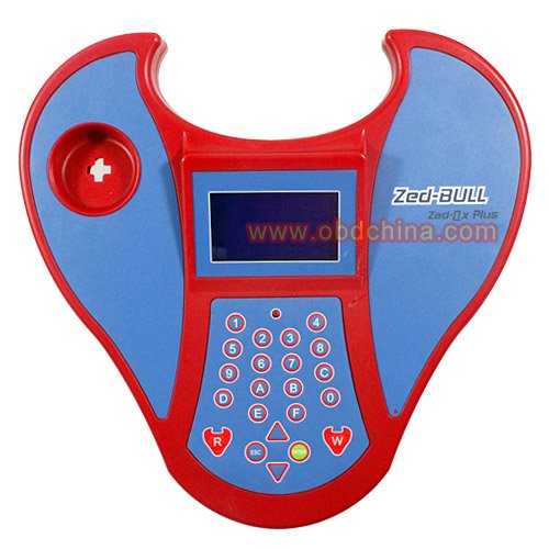 ZED-BULL  AUTO DIAG KEY PROGRAMMER 1283149687184_hz-myalibaba-web3_9354