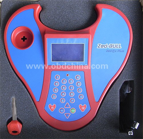 ZED-BULL  AUTO DIAG KEY PROGRAMMER 1283149710155_hz-myalibaba-web3_9359