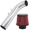 fitre a air cone ou bmc  Short_ram_intake_system_air_induction_kit_v0.summ