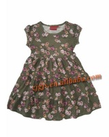  أحلى كولكشن لاحلى أطفال Printed_kids_dress_v0.jpg_200x200