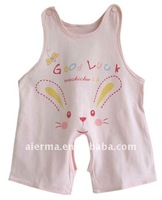 ملابس نوم بناتى عمر سنه 2012_new_born_baby_wear_v0.jpg_200x200