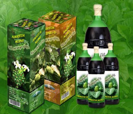 நோனி - பற்றி விபரம் அறிய விரும்புகிறேன் - உதவுங்களேன் Noni_Fruit_Extract