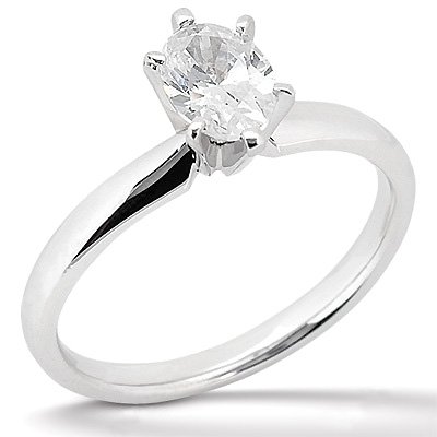 خواتم فريحة 1_carat_F_VS1_oval_solitaire_diamond