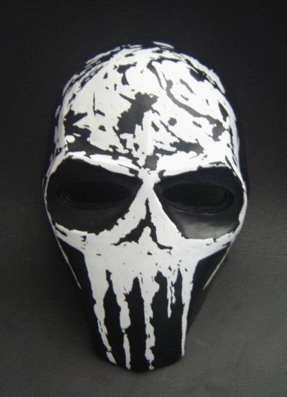 State of the Union (WIP) Army_of_two_paintball_airsoft_mask_punisher