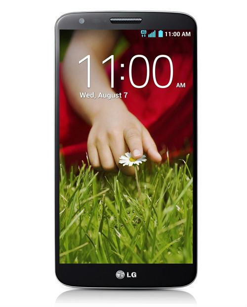 مجموعة من فلاشات ال جي اندرويد العربية Brand_New_Original_LG_G2_D802_Android