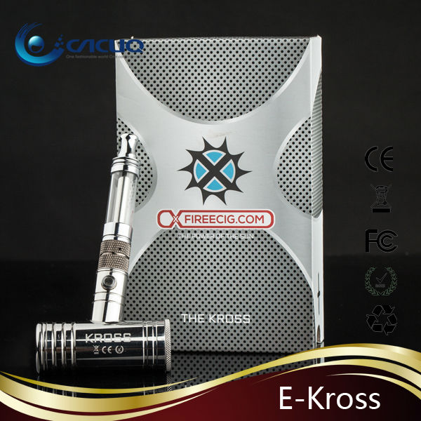 Vous aimeriez quoi en CG ? Vision_E_Kross_manual_Pryex_Glass_Pipe