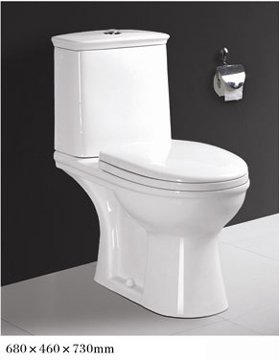 الحمّام في المنام(المرحاض)رؤية دخول المرحاض 2pcs_toilet_2_pcs_toilet_2_pieces