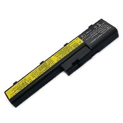 IBM Thinkpad T20 battery 02K6620 BL-I002 Replacement_laptop_battery_for_02K6616_02K6618_02K6645.jpg_250x250