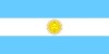 ********** ROAD TO MISS WORLD 2011 ********** - Page 2 National_Flag_Argentina_Flag_polyester_flag.summ