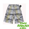 بناطيل اولاد  Lot_0302101_stock_Boy_s_Short_Pants.summ